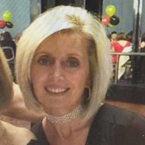 Meet your Posher, Mandy